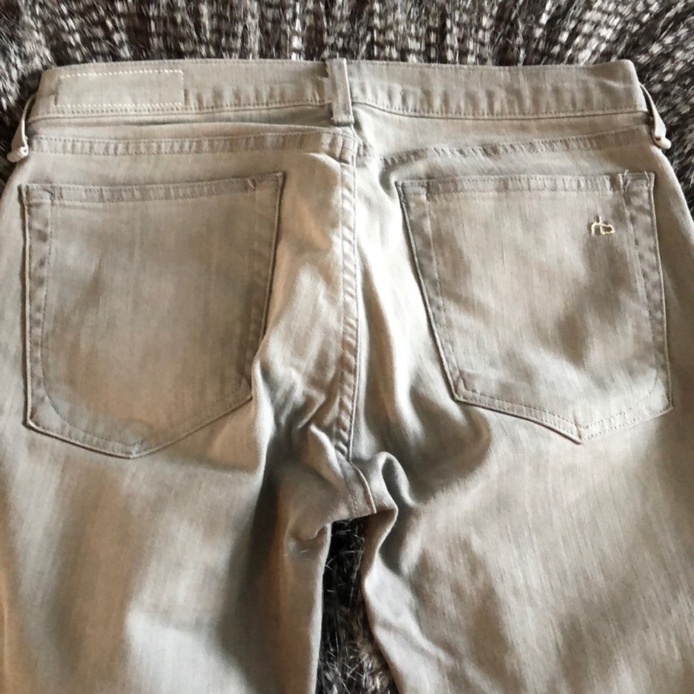 Rag&Bone